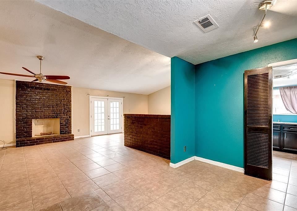 1st image of 7707 Lawn Wood Ln