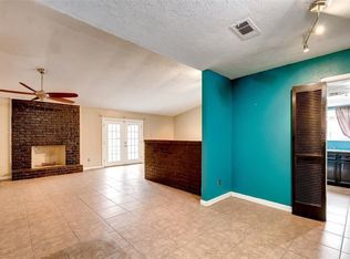 7707 Lawn Wood Ln, Houston, TX 77086