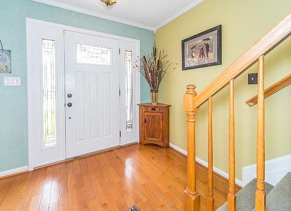 2nd image of 15563 Revere Dr