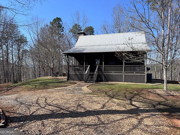 2nd image of 333 Laurel Mountain Dr