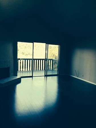 1st image of 14 Circle Dr APT 3