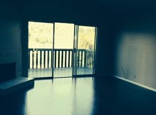 14 Circle Dr APT 3, Belvedere Tiburon, CA
