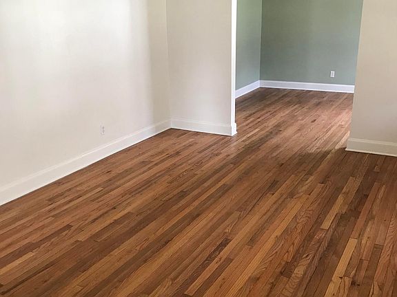 4th image of 2739 Haywood Ave