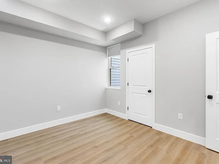 1413 N 8th St #3 — Photo 10