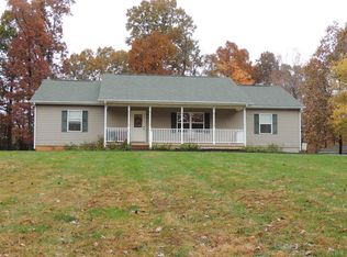 6537 Coffee Rd, Forest, VA 24551