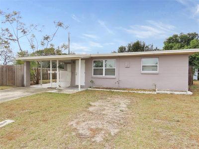 10591 116th Ter, Largo, FL, 33773