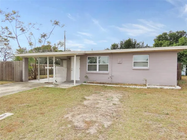 10591 116th Ter, Largo, FL 33773