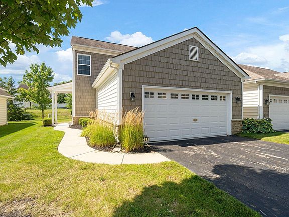 4th image of 6245 Hudson Reserve Way