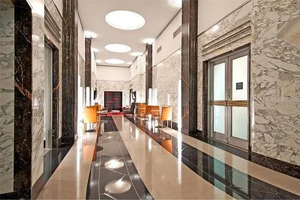 Rented by Keller Williams NYC | media 56