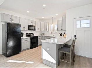 51 Birch St Floor 2, Derry, NH 03038