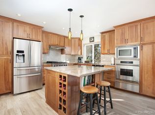 3636 Mount Laurence Dr, San Diego, CA 92117
