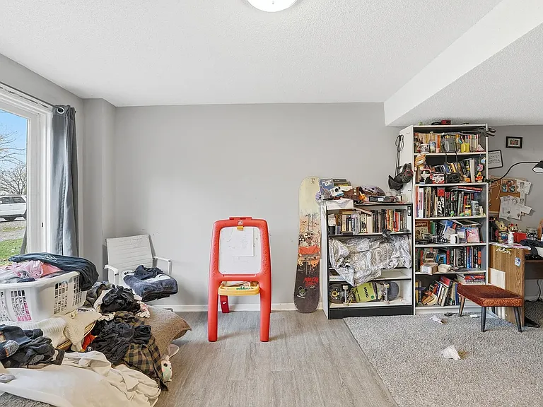 115 Peninsula Rd #1 — Photo 9