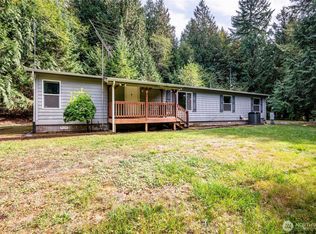 125 Eufaula Heights Rd, Longview, WA 98632