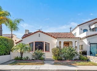 127 Argonne Ave, Long Beach, CA 90803