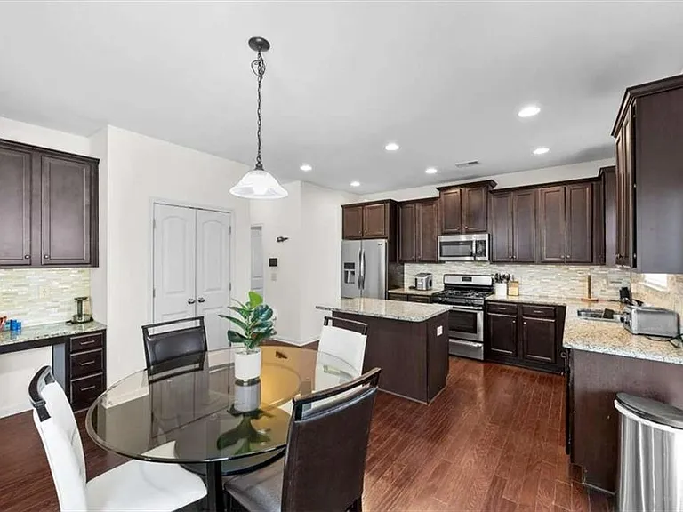 58 Macland Mill Ct — Photo 20