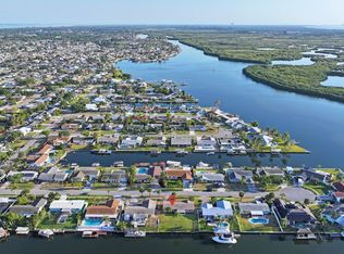 445 Sundoro Ct, Merritt Island, FL 32953