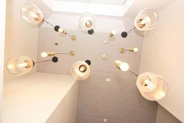 Rented by Realty within Reach Inc. | media 21