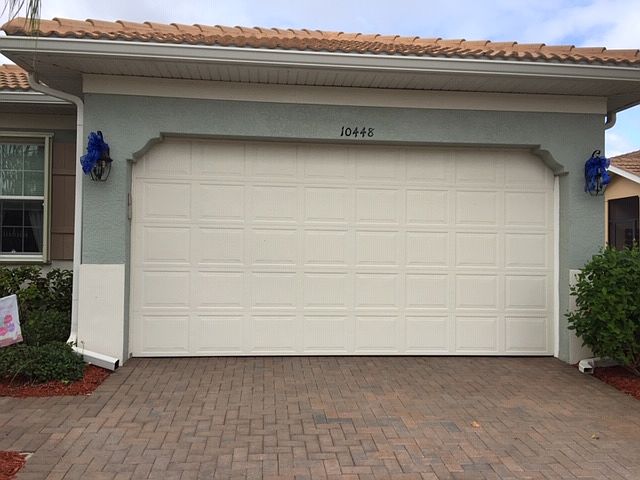 10448 Sirene Way