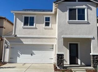 2748 Bedell St, Lincoln, CA