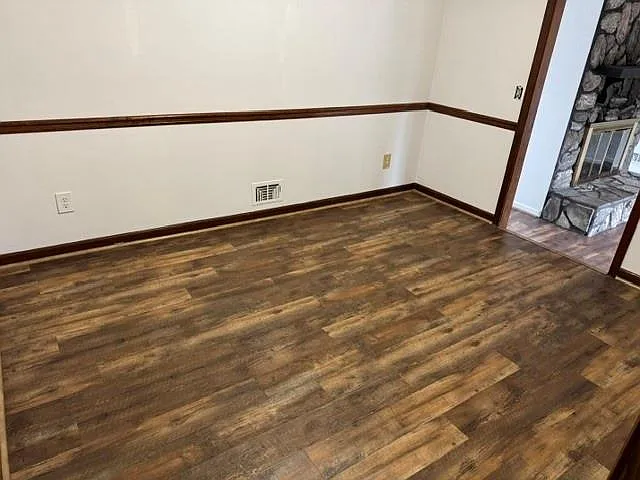 2627 Twin Oaks Dr SW — Photo 12