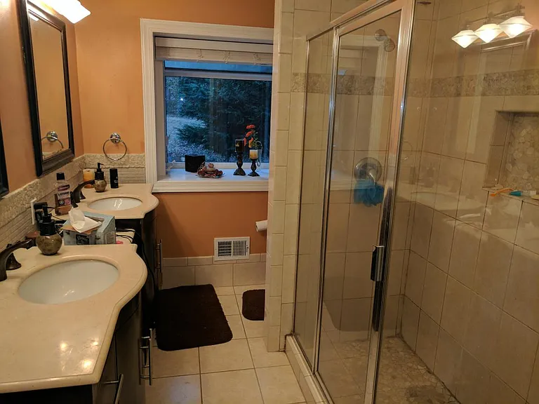 4312 Sharon View Rd — Photo 14