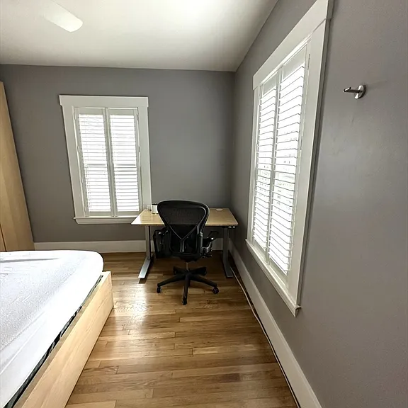 315 Windsor St #315 — Photo 19