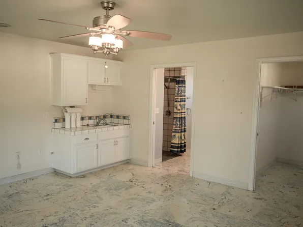 22750 White Avenue, Strathmore, CA 93267