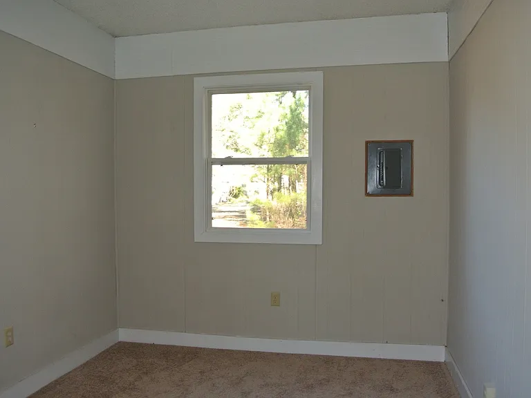 1187 First Street Ext — Photo 12