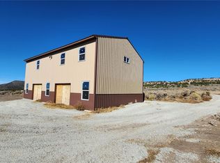 1754 Slegers Rd, Fort Garland, CO 81133