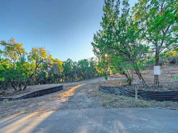 4th image of 18303 W Rim Dr