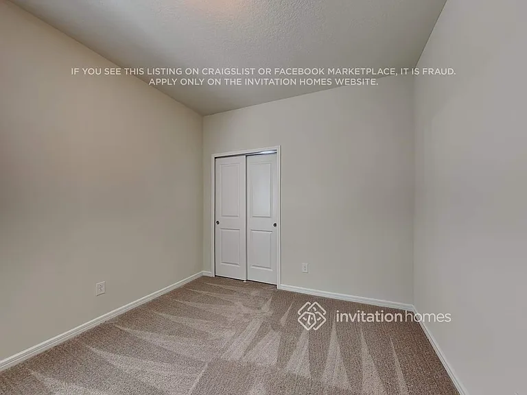 2600 Blowing Breeze Ave — Photo 12