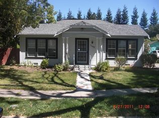 1149 1st Ave, Walnut Grove, CA 95690