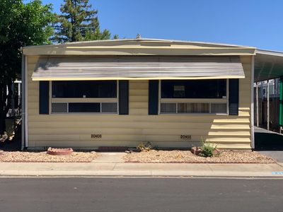 2121 Viking Ln, Modesto, CA, 95350