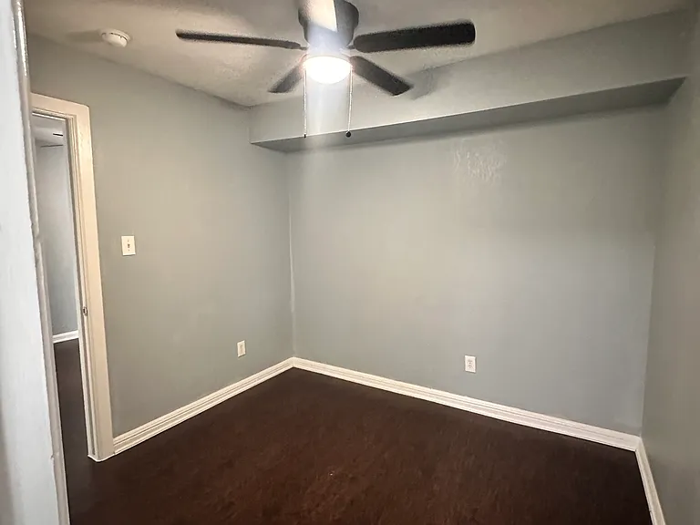 Cavalcade Heights 735 LLC — Photo 14