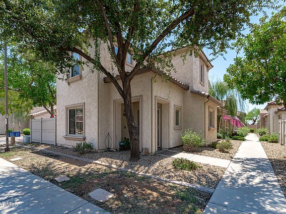 2nd image of 8415 W VERNON Avenue