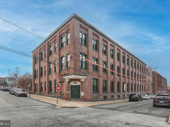 200 Lincoln Ave Suite 112, Phoenixville, PA 19460