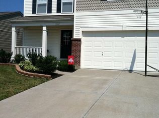 2243 Algiers St, Union, KY 41091