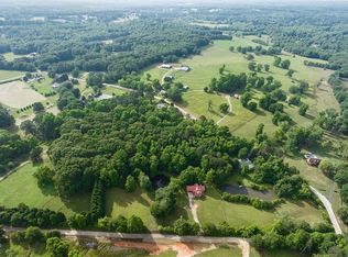 1138 Old Winder Jefferson Hwy, Jefferson, GA 30549