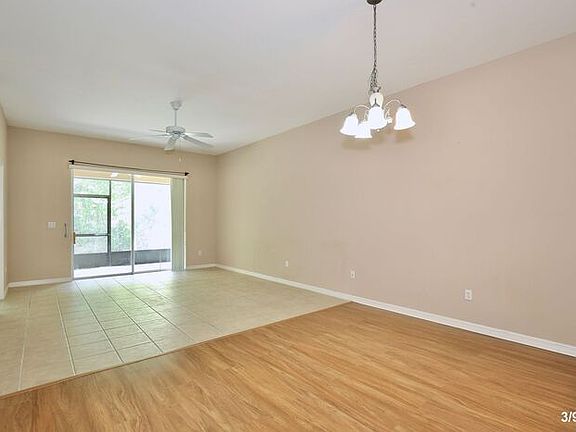 4th image of 9434 Myrtle Creek Ln APT 902