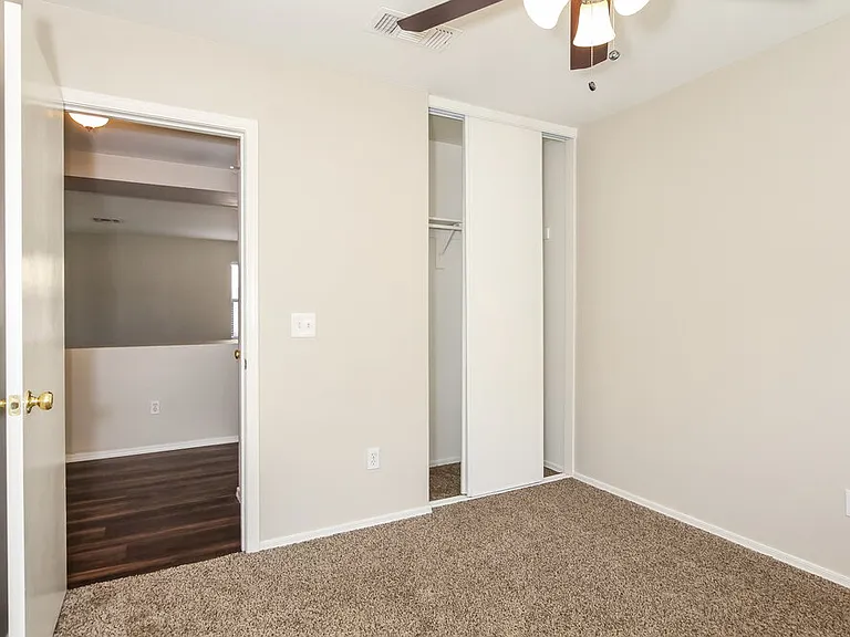 11815 W Columbine Dr — Photo 10