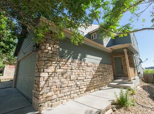 460 W 91st Cir, Thornton, CO 80260