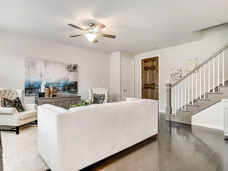 2557 Bozeman Ln — Photo 6