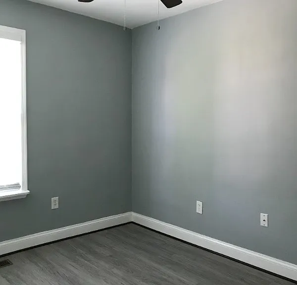 5324 Ready Ave — Photo 6