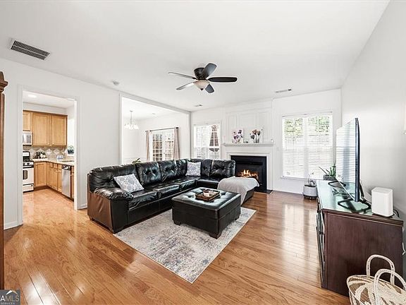 5th image of 5800 Oakdale Rd SE Unit 168