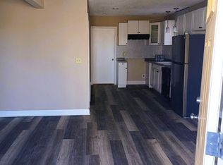 7803 E 86th St, Raytown, MO 64138