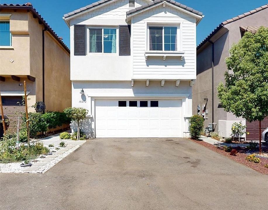 1st image of 10252 Angel Ln