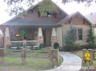 307 Founders St, Lafayette, LA 70508