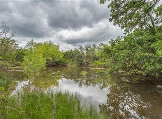 1300 S Fm 4, Palo Pinto, TX 76484