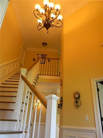 1st image of 266 Bald Eagle Dr NW