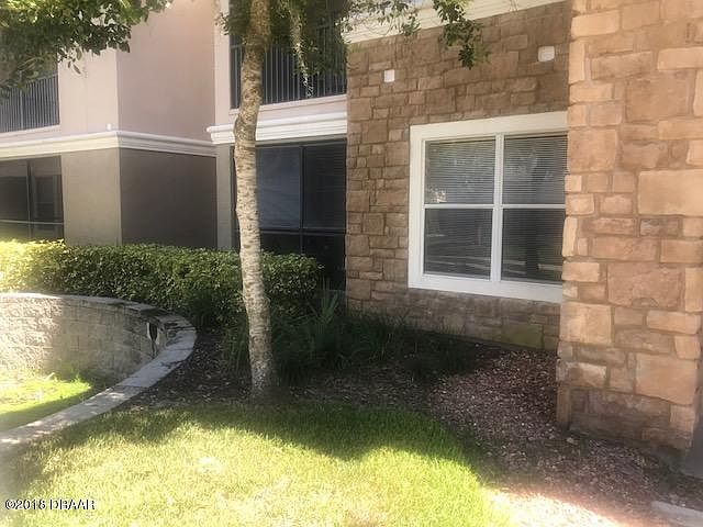 1st image of 940 Village Trl Unit 6-105
